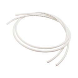 PE 1/4 HOSE - PER METRE X ATL-1/4HOSE