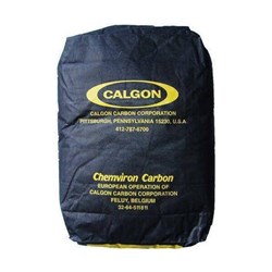 Filtrasorb 300 Granular Activated Carbon Replacement Media for FPA Series Automatic Carbon Filters