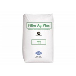 Filter Ag Plus Replacement Media for FP Series Automatic Sediment Filters