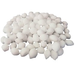 Salt Pellet (Per Kg) for Water Softeners and Advanced Softeners