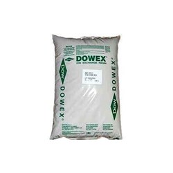 Dowex HCR-S/S Softener Resin (Per L) for Water Softeners and Advanced Softeners