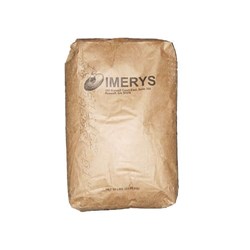 Calcite Media for Neutralising Filters Increasing pH