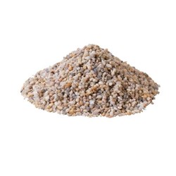 Gravel Base Media 2-6mm for Underbedding in Automatic Filter Systems