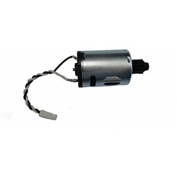 Ecosoft Clack WS1 Motor Assembly