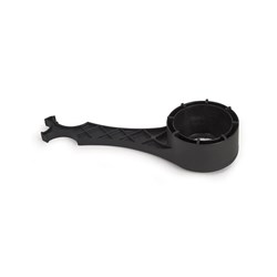 Ecosoft Clack WS1 Service Wrench / Spanner