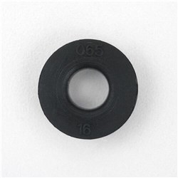 Ecosoft Clack WS1 Drain Line Flow Control DFLC 3/4" 6.5GPM