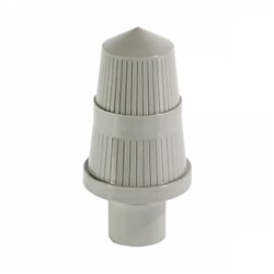 Ecosoft Clack WS1 932 Bottom Distributor 1.050