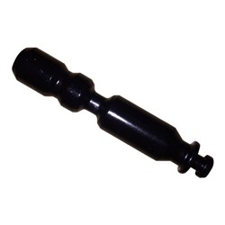 Ecosoft Clack WS1, WS125, WS15 Regenergant Brine Piston