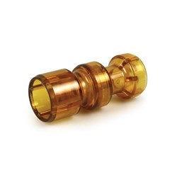 Ecosoft Clack WS1 Piston Downflow Assembly