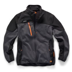 SX050101 - Jackets - Agricultural and 