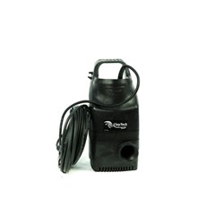Claytech CLA-SUBPOND-700 0.55kW 240L/min Submersible Pond Pump