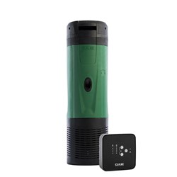 DAB-DTRON3 45/90 - 7" Electronic Multistage Submersible Pump with Com Box 120L/Min 45m Head 1.0KW