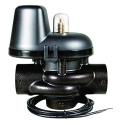 Ecosoft Clack WS2 3 Way Valve (V3076 BSPT)