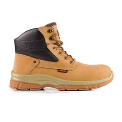 scruffs mistral safety boots