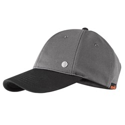 Scruffs Hats \u0026 Beanies - Agricultural 