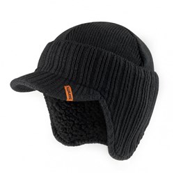 Scruffs Peaked Beanie - One Size