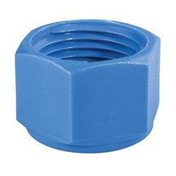 DRAIN PLUG KIT ATLAS BIG HOUSINGS