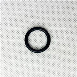 Quartz Sleeve O-ring for Big F Pro