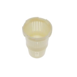 CLACK STANDARD ECO-D2103BASKET