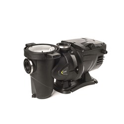 DAB-ESWIM 300 - Swimming Pool Pump 1.5kW  3.0hp  240V VFD max hd 26m  max flow 708L/m