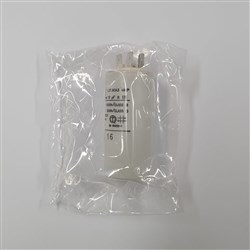DAB 16UF CAPACITOR