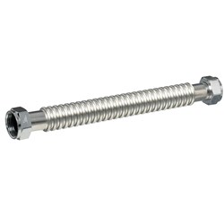 HALLETT FLEXI SS HOSE 1" H500 H750