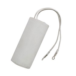 BIA-MULTI56-13 CAPACITOR 35UF