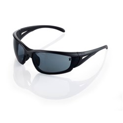 Orange or Black Frame Sunglasses Scruffs EAGLE Safety Specs Glasses White 