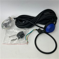 BIA-HSA 1 - Replacement Float and Cable for HSA500