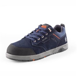 scruffs argon safety trainers