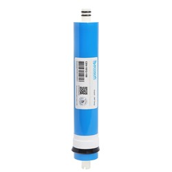 Ecosoft ROBust 1000 Replacement Membrane Cartridge 100gpd