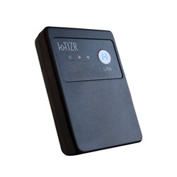 Ecosoft ROBust Econnect Kit for ROBust 1000, 1500, PRO, 3000