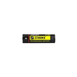 ZX1000 - Coast Replacment Battery to suit XP11R