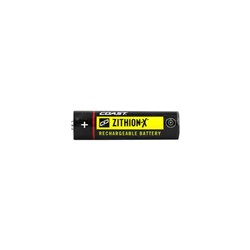 ZX850 - Coast Replacment Battery to suit XP9R, XPH30R, WPH30R or EAL10R