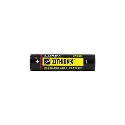 ZX955 - Coast Replacment Battery to suit XPH34R or WPH34R