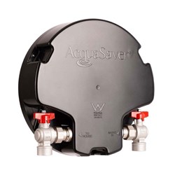 AcquaSaver Top of Tank Kit