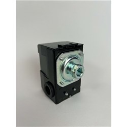 BIA-RA-PRESSURE-SWITCH-HIGH - BIANCO R.A PRESSURESWITCH HIGH 35 TO 150PSI - PDP3 SOLAR