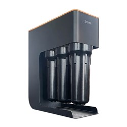 ECOSOFT PUREBALANCE PRE-FILTER KIT FILTERS FOR ECOSENSE