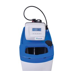 ECOSOFT P'URE CABINET WATER SOFTENER 1035 33LPM