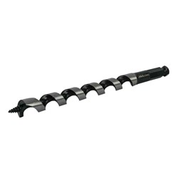 Abbott & Ashby Auger 16mm x 205mm 7/16"