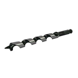 Abbott & Ashby Auger 18mm x 205mm 7/16"
