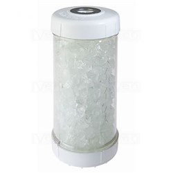 Atlas Filtri Polyphosphate Crystals - 10"BIG