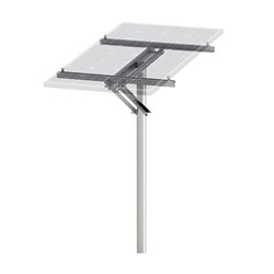 BIA-ISOLAR-PM1-440 SOLAR ARRAY & PANEL KIT BIA-ISOLAR-PM1-440