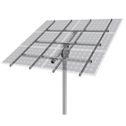 BIA-ISOLAR-PM6-440 SOLAR ARRAY & PANEL KIT BIA-ISOLAR-PM6-440