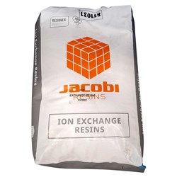 Nitrate Resin Per L NR-1