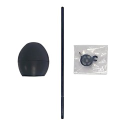 BIA-SPARE-FF-ARM - SPARE FIXEDFLOAT ARM FOR BIA AUTOSUB / B SERIES FF