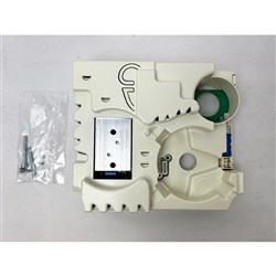DAB Pumps SP00007472 Mainboardto suit EsyBox Mini3, N5 & N6