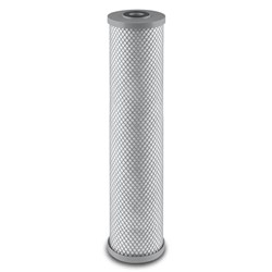 Atlas Filtri PFAS ARMOR Cartridge 20" Big