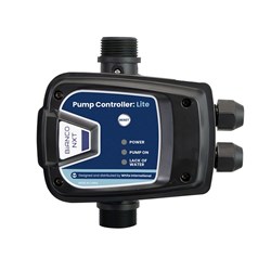 BIA-LITE - Bianco NXT Lite Pump Controller