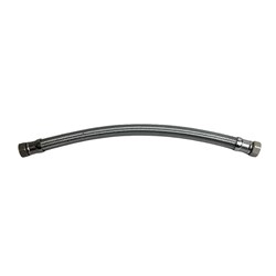 Atlas Filtri ATL-BFP 156-256 Flex Pipe to suit Big F Pro Systems